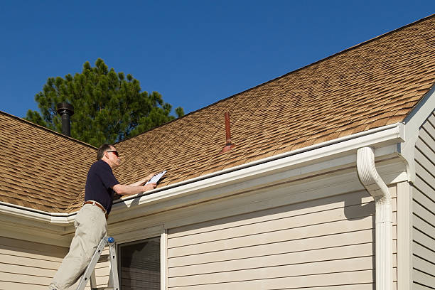 Trusted Closter, NJ  Roofing repair and installation Experts